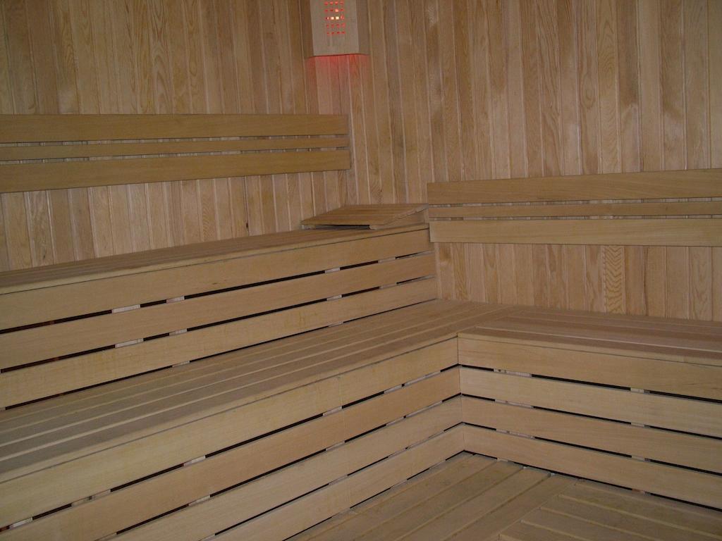 Celik Saray Hotel Pamukova 외부 사진