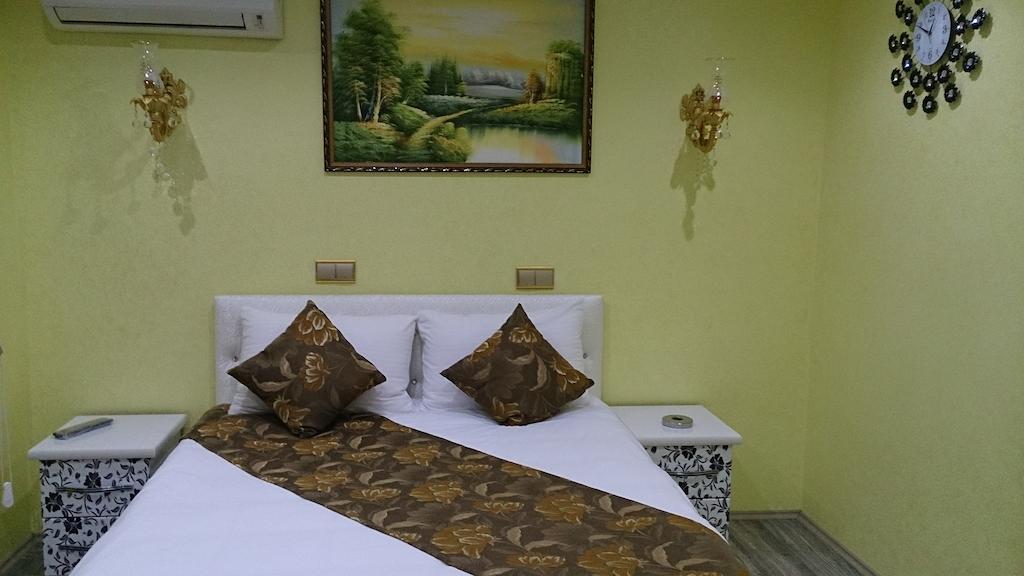 Celik Saray Hotel Pamukova 외부 사진
